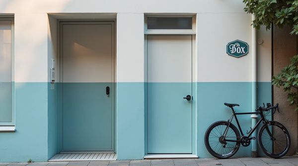 Comment trouver une location de box à Lille : conseils et options