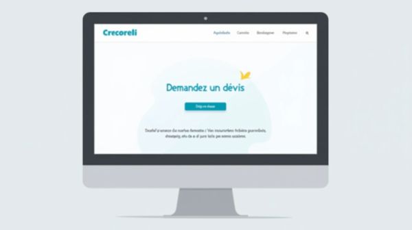 Économisez avec l'assurance auto : obtenez un devis gratuit en ligne