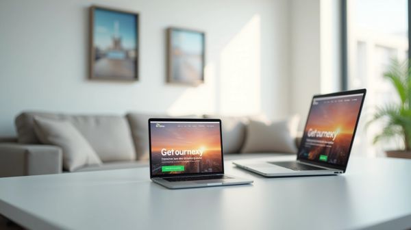 Économisez avec l'assurance auto : obtenez un devis gratuit en ligne