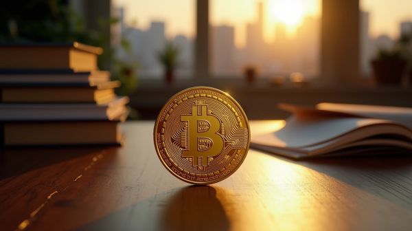Évaluer la valeur des pièces de 5 dollars en or en 2026