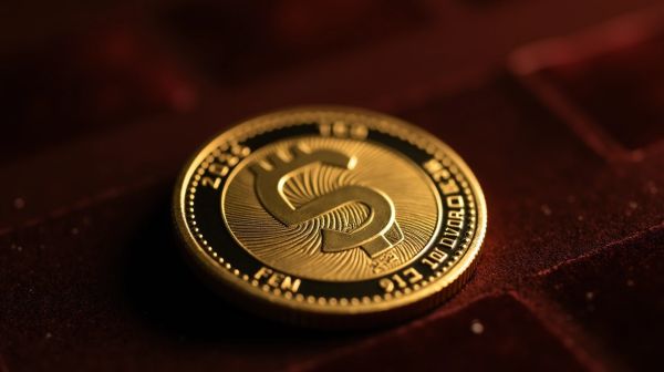 Évaluer la valeur des pièces de 5 dollars en or en 2026