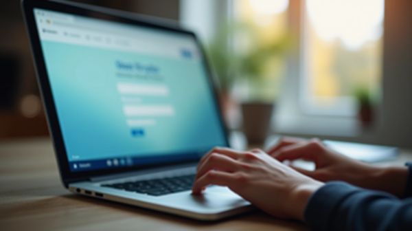Guide des devis d'assurance auto : comparez gratuitement en ligne