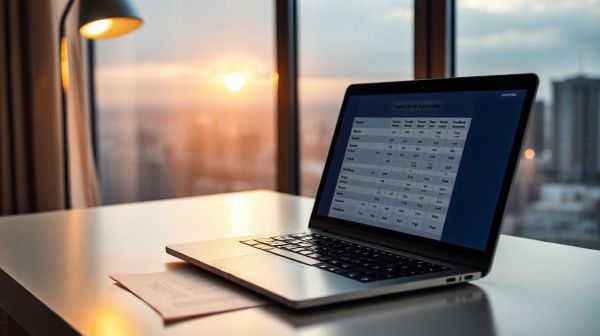 Guide des devis d'assurance auto : comparez gratuitement en ligne