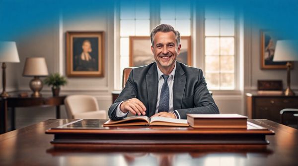 Kofman patrimoine : 5 raisons d'embaucher un conseiller financier