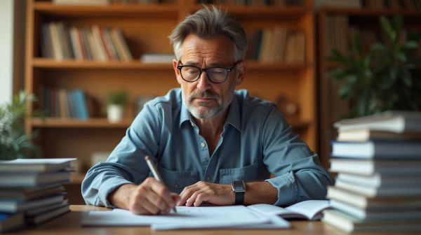 Kofman patrimoine : pourquoi un conseiller peut changer votre avenir financier