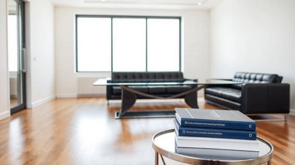Les essentiels de l'assurance dommage ouvrage : guide complet