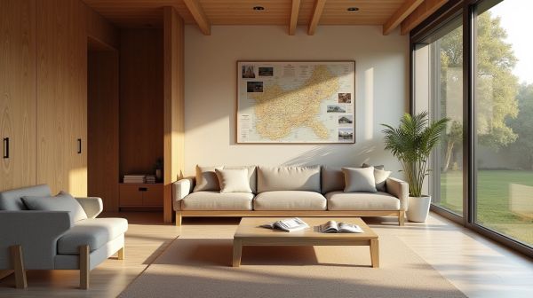 Maisons à vendre à mont-de-marsan : explorer les opportunités immobilières