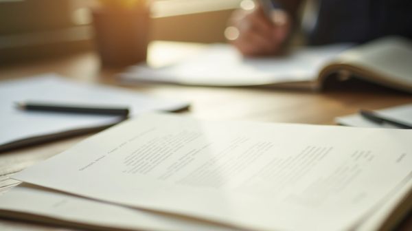 Maîtriser le dtg copropriété pour planifier vos travaux