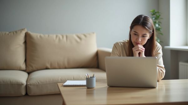 Pourquoi choisir une assurance emprunteur adaptée à vos besoins ?
