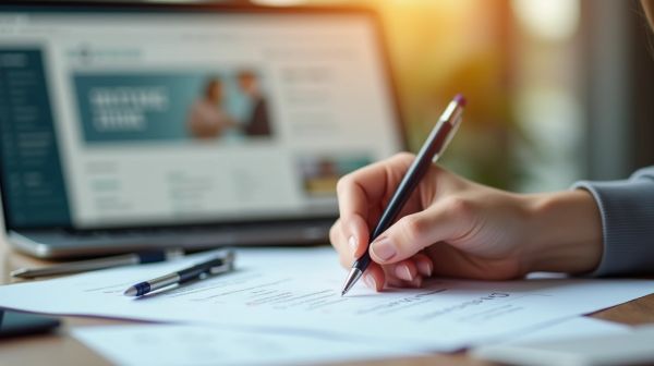 Pourquoi choisir une assurance emprunteur adaptée à vos besoins ?