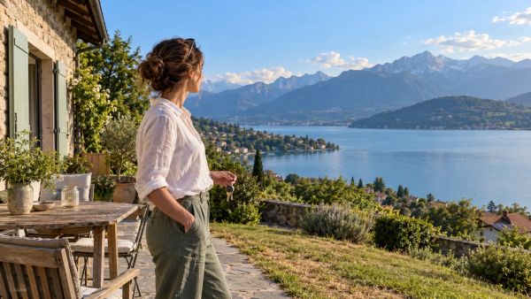 Top 5 avantages d'une assurance emprunteur sur mesure
