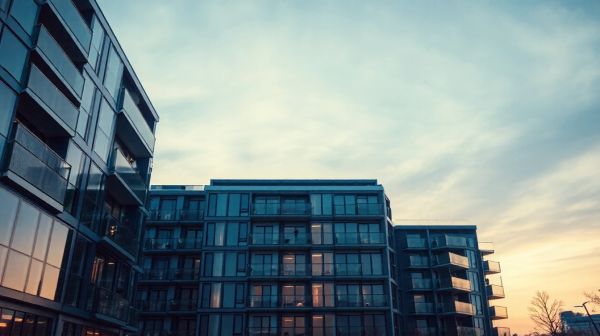 Top stratégies pour optimiser vos travaux en dtg copropriété