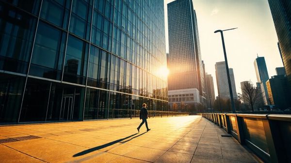 Top stratégies pour optimiser vos travaux en dtg copropriété
