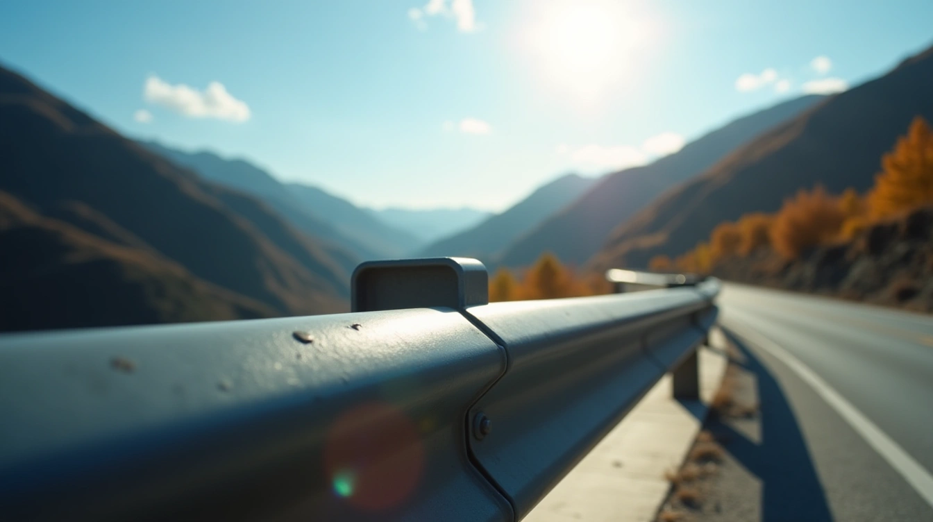 Quelles sont les exigences fondamentales pour chaque type de garde-corps ?