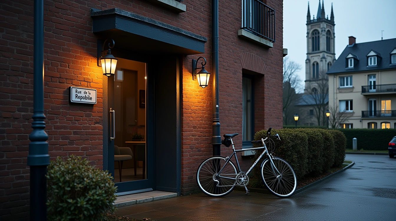 Organiser son stockage pour un accès optimal